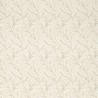 Pure Willow Boughs Print 226480
