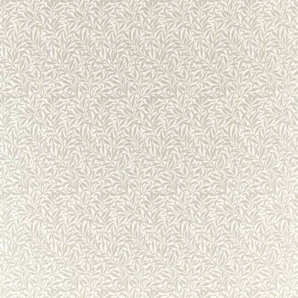 Pure Willow Boughs Print 226488 Pure Willow Boughs Print 226488
