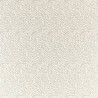 Pure Willow Boughs Print 226488
