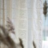 Pure Scroll Embroidery 236612