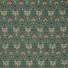 Snakeshead Velvet 236937