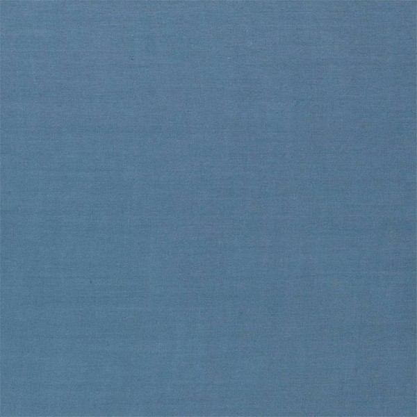 Ruskin 236855 Ruskin 236855