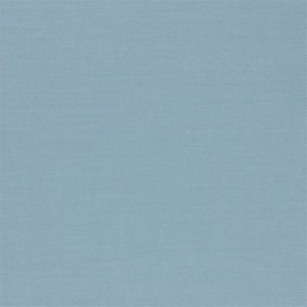 Ruskin 236856 Ruskin 236856