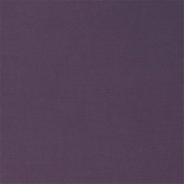 Ruskin 236857 Ruskin 236857