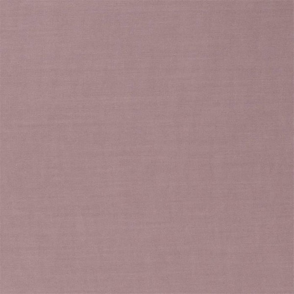 Ruskin 236858 Ruskin 236858