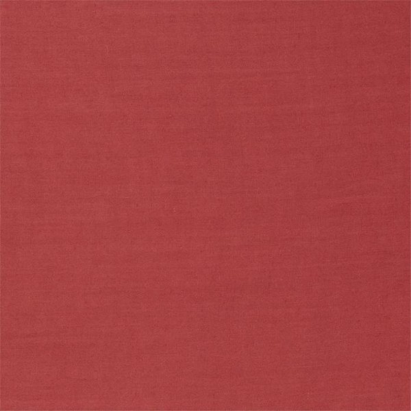Ruskin 236860 Ruskin 236860