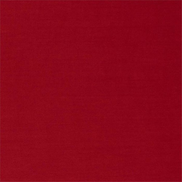 Ruskin 236861 Ruskin 236861