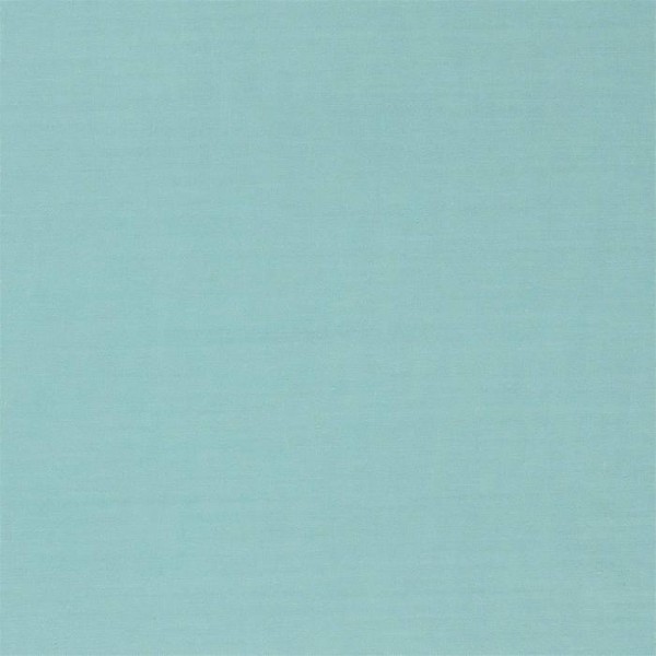 Ruskin 236863 Ruskin 236863
