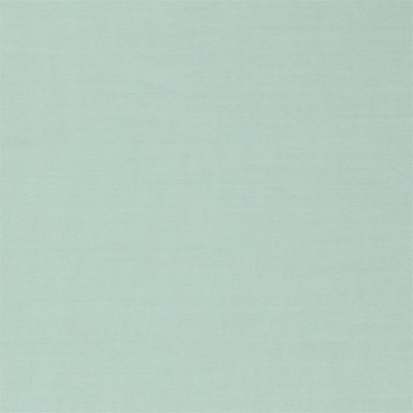 Ruskin 236864 Ruskin 236864