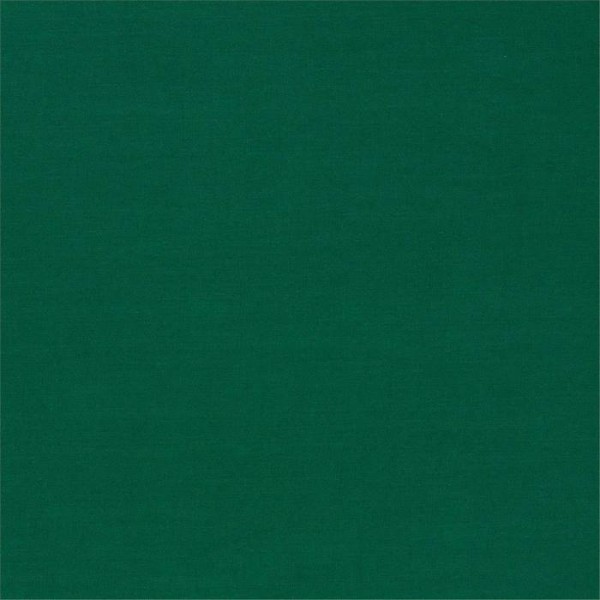 Ruskin 236866 Ruskin 236866