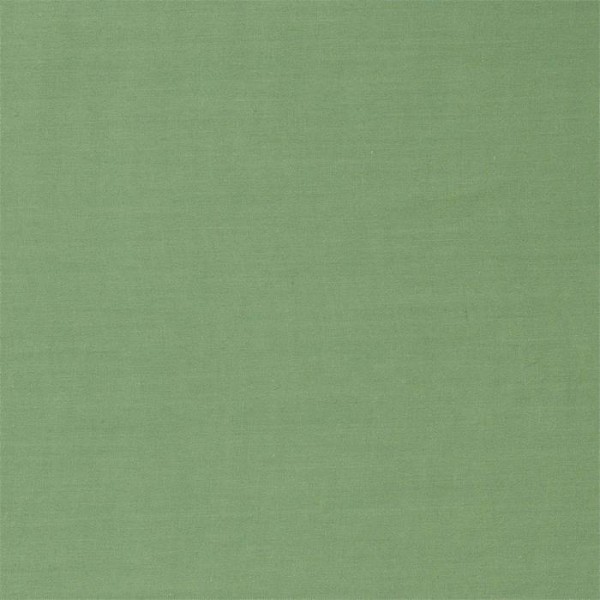 Ruskin 236867 Ruskin 236867