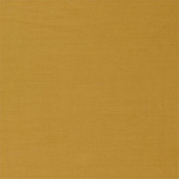 Ruskin 236868 Ruskin 236868