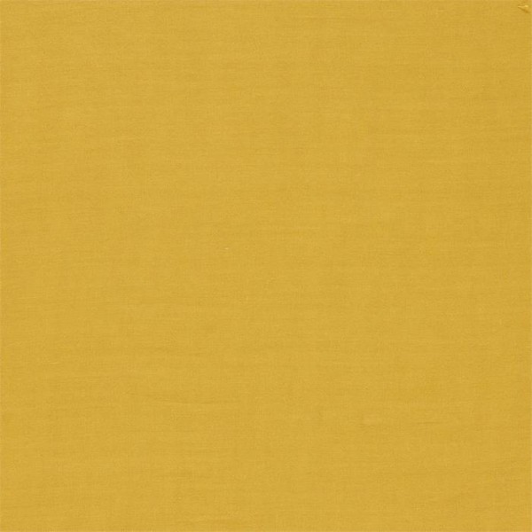 Ruskin 236869 Ruskin 236869