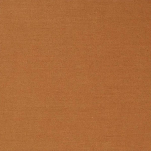 Ruskin 236870 Ruskin 236870