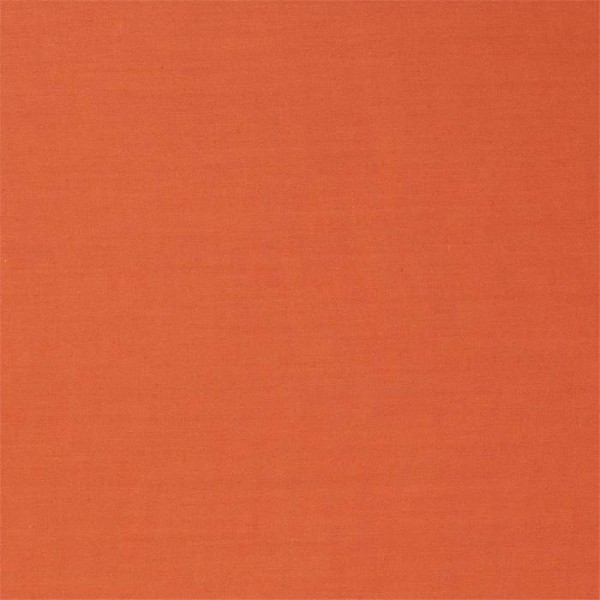 Ruskin 236871 Ruskin 236871