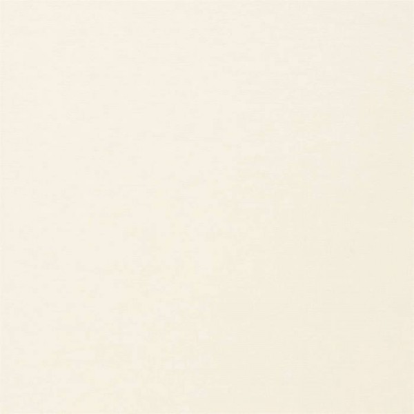 Ruskin 236872 Ruskin 236872