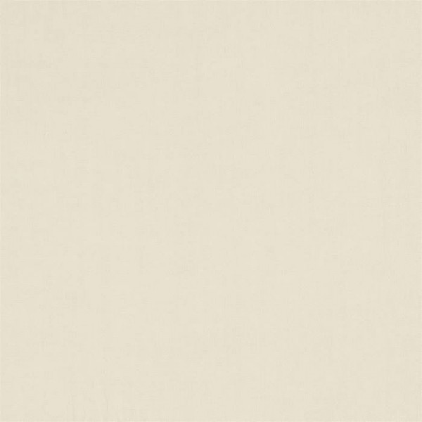 Ruskin 236873 Ruskin 236873