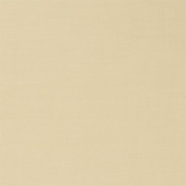 Ruskin 236874 Ruskin 236874