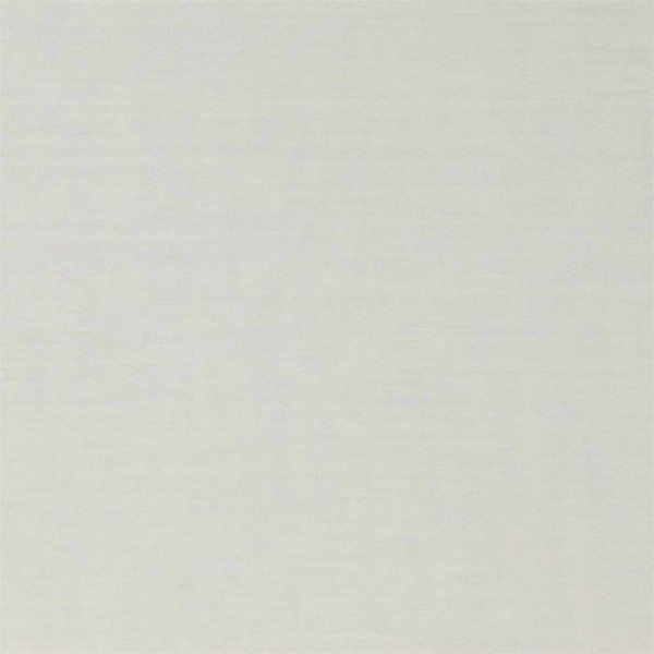 Ruskin 236877 Ruskin 236877