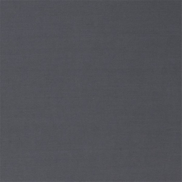 Ruskin 236879 Ruskin 236879