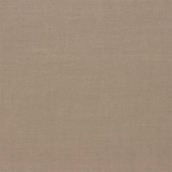 Ruskin 236880 Ruskin 236880