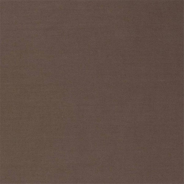 Ruskin 236881 Ruskin 236881
