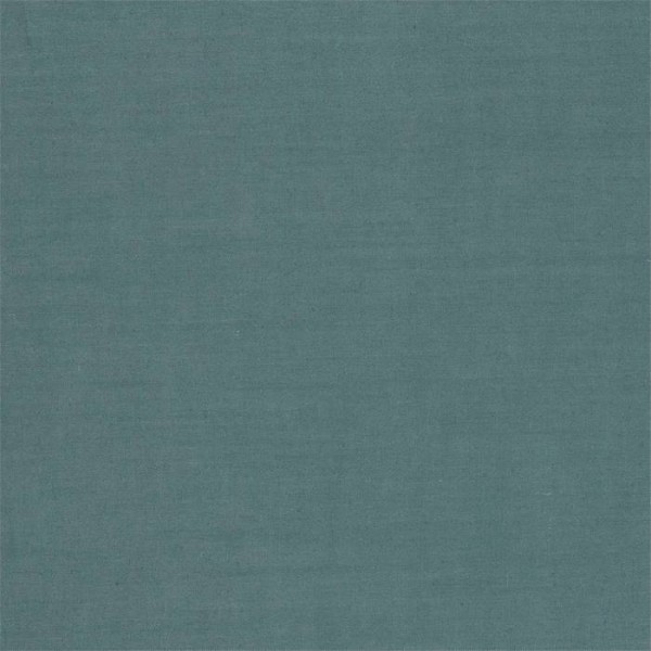 Ruskin 236882 Ruskin 236882