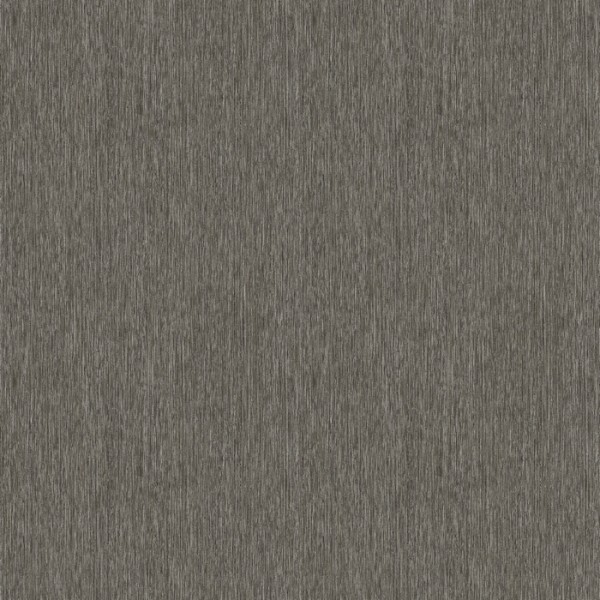 Barque Ash ORB001 Barque Ash ORB001
