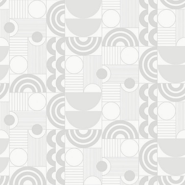 Cosmopolitan 3058