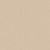 Velveteen 3082