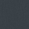 Velveteen 3084