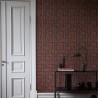 Tribeca 3086