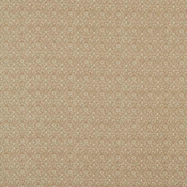 Bellflowers Weave 236524