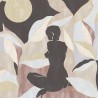 Bahir Dar Choco Mural 9200031