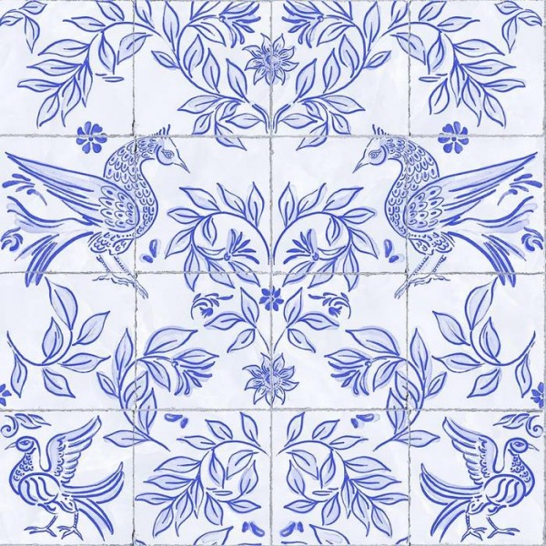Ceramica Blue 9200080 Ceramica Blue 9200080