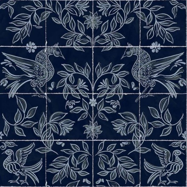 Ceramica Navy 9200082 Ceramica Navy 9200082
