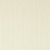 Melford Stripe 237207