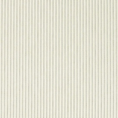 Melford Stripe 237208