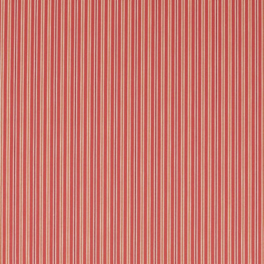 Melford Stripe 237209