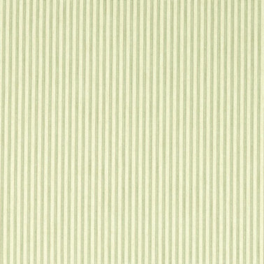 Melford Stripe 237211