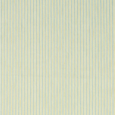 Melford Stripe 237213