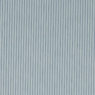 Melford Stripe 237215
