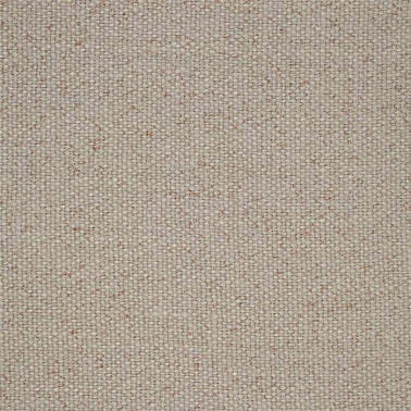 Woodland Plain 237244