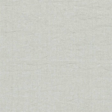 Rue Linen 237040
