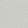 Rue Linen 237040