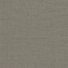 Rue Linen 237044