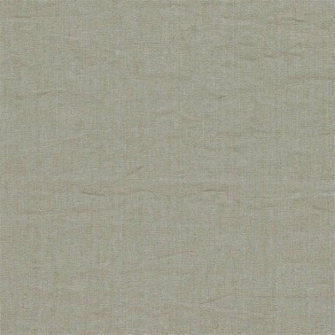 Rue Linen 237045
