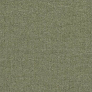 Rue Linen 237046