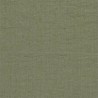 Rue Linen 237046