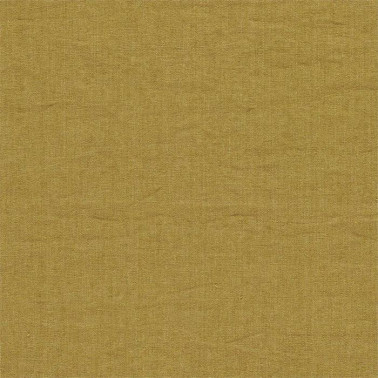 Rue Linen 237049